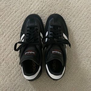 Adidas samba classic